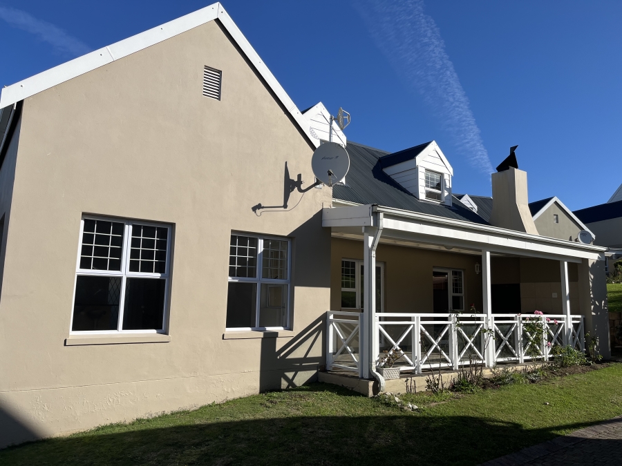 3 Bedroom Property for Sale in Blanco Western Cape